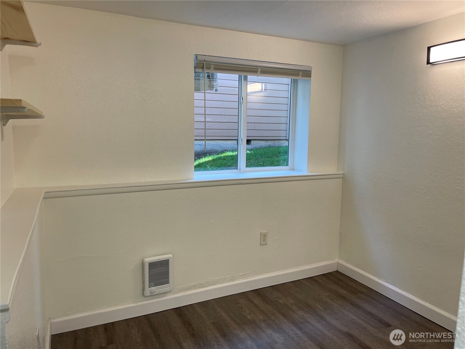 1007 22nd Street Bellingham, WA 98225 - Photo 27 of 33