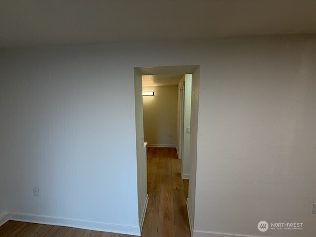 1007 22nd Street Bellingham, WA 98225 - Photo 27 of 31