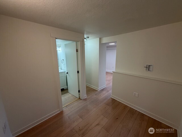1007 22nd Street Bellingham, WA 98225 - Photo 28 of 31