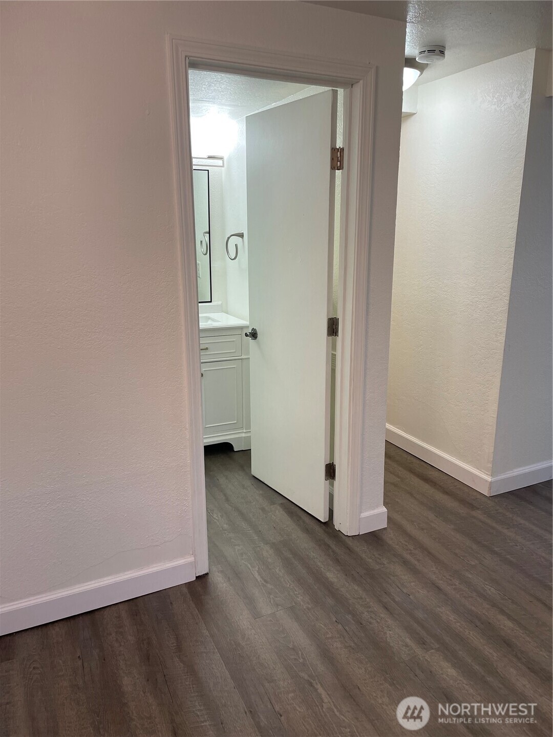 1007 22nd Street Bellingham, WA 98225 - Photo 28 of 33