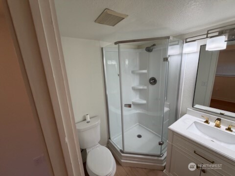 1007 22nd Street Bellingham, WA 98225 - Photo 29 of 31