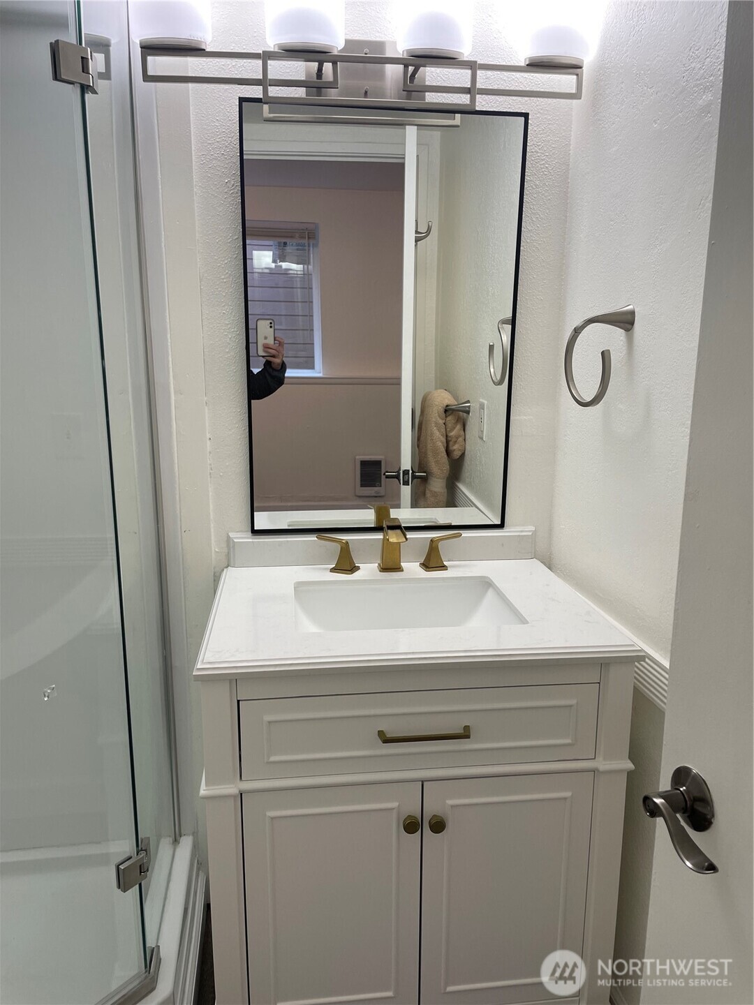 1007 22nd Street Bellingham, WA 98225 - Photo 29 of 33