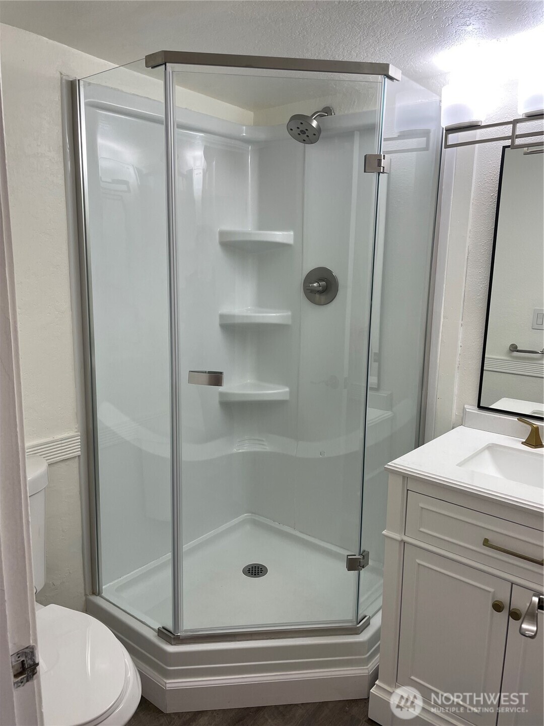 1007 22nd Street Bellingham, WA 98225 - Photo 30 of 33