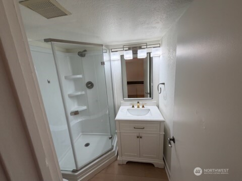 1007 22nd Street Bellingham, WA 98225 - Photo 30 of 31