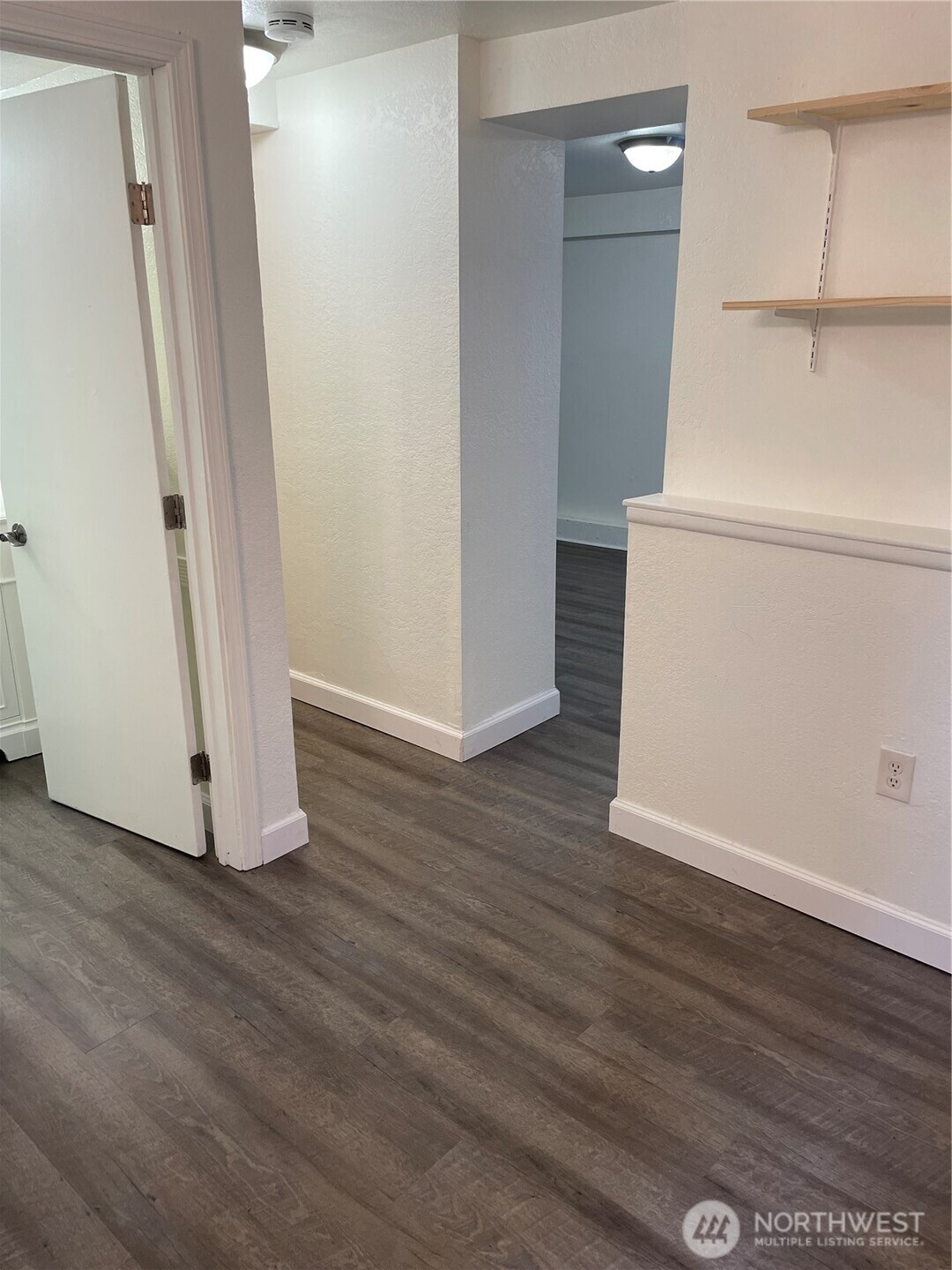 1007 22nd Street Bellingham, WA 98225 - Photo 32 of 33