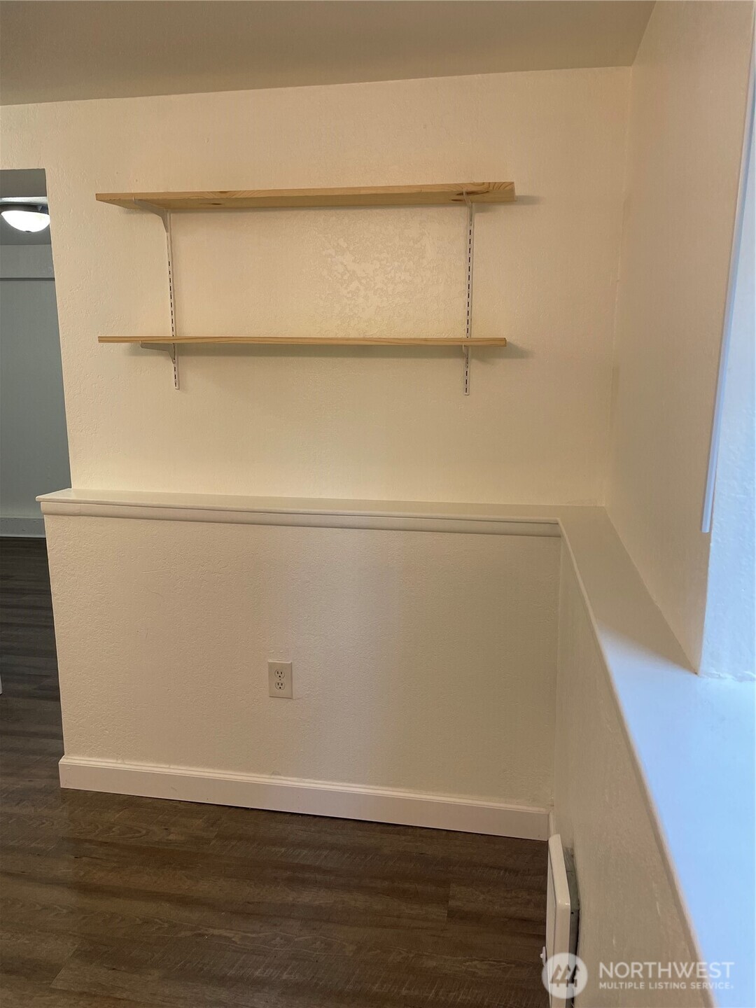 1007 22nd Street Bellingham, WA 98225 - Photo 33 of 33