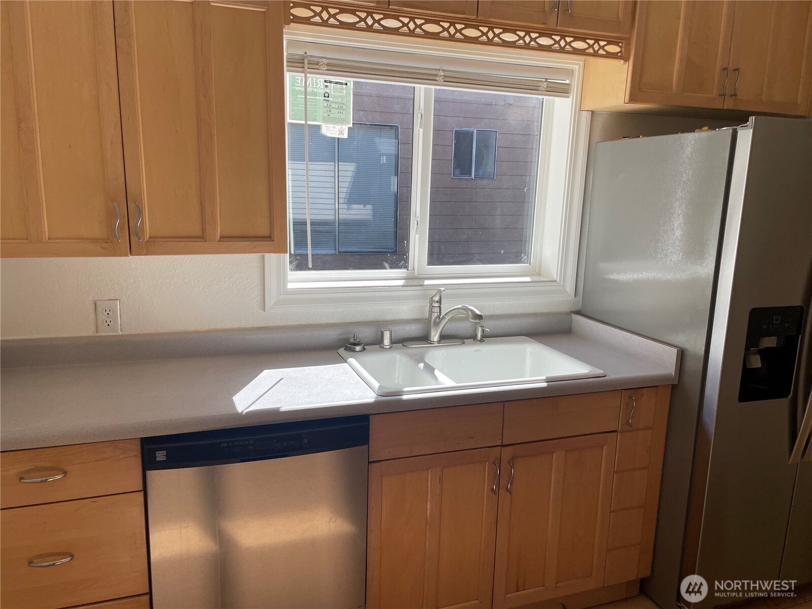 1007 22nd Street Bellingham, WA 98225 - Photo 7 of 33