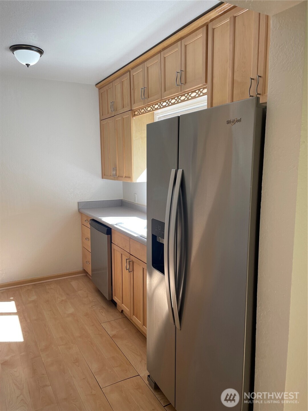 1007 22nd Street Bellingham, WA 98225 - Photo 9 of 33