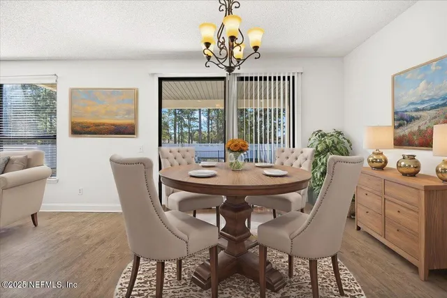 $540,000 | 3145 Hearthstone Lane, Orange Park, FL 32065