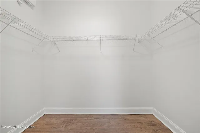 $540,000 | 3145 Hearthstone Lane, Orange Park, FL 32065