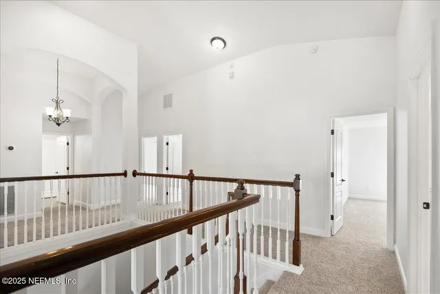 $540,000 | 3145 Hearthstone Lane, Orange Park, FL 32065