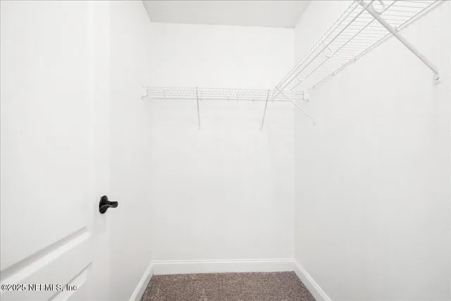 $540,000 | 3145 Hearthstone Lane, Orange Park, FL 32065