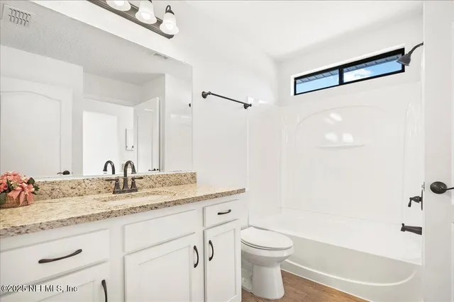 $540,000 | 3145 Hearthstone Lane, Orange Park, FL 32065