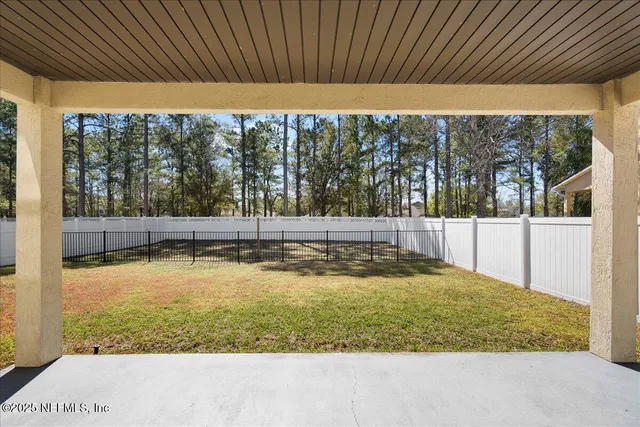 $540,000 | 3145 Hearthstone Lane, Orange Park, FL 32065