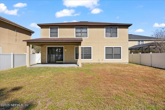 $540,000 | 3145 Hearthstone Lane, Orange Park, FL 32065