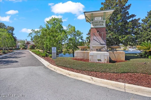 $540,000 | 3145 Hearthstone Lane, Orange Park, FL 32065