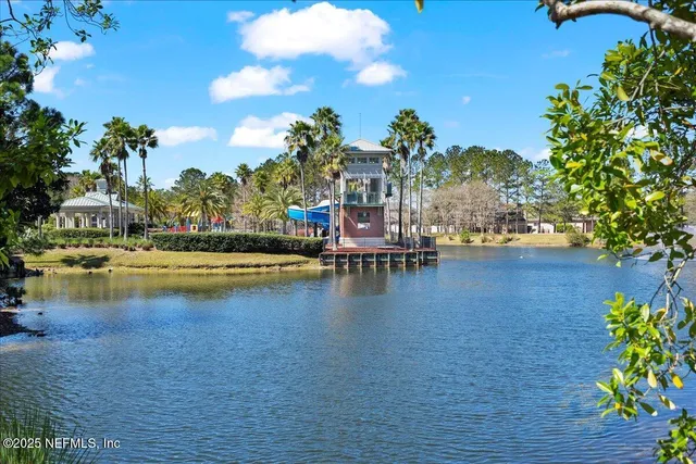 $540,000 | 3145 Hearthstone Lane, Orange Park, FL 32065