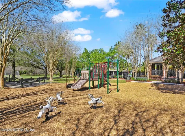 $540,000 | 3145 Hearthstone Lane, Orange Park, FL 32065