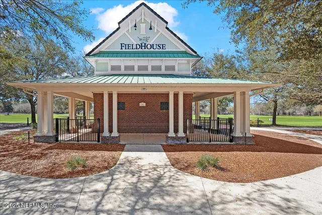 $540,000 | 3145 Hearthstone Lane, Orange Park, FL 32065