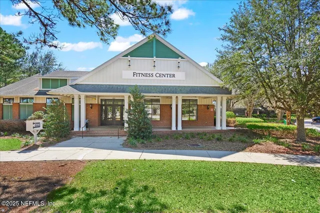 $540,000 | 3145 Hearthstone Lane, Orange Park, FL 32065