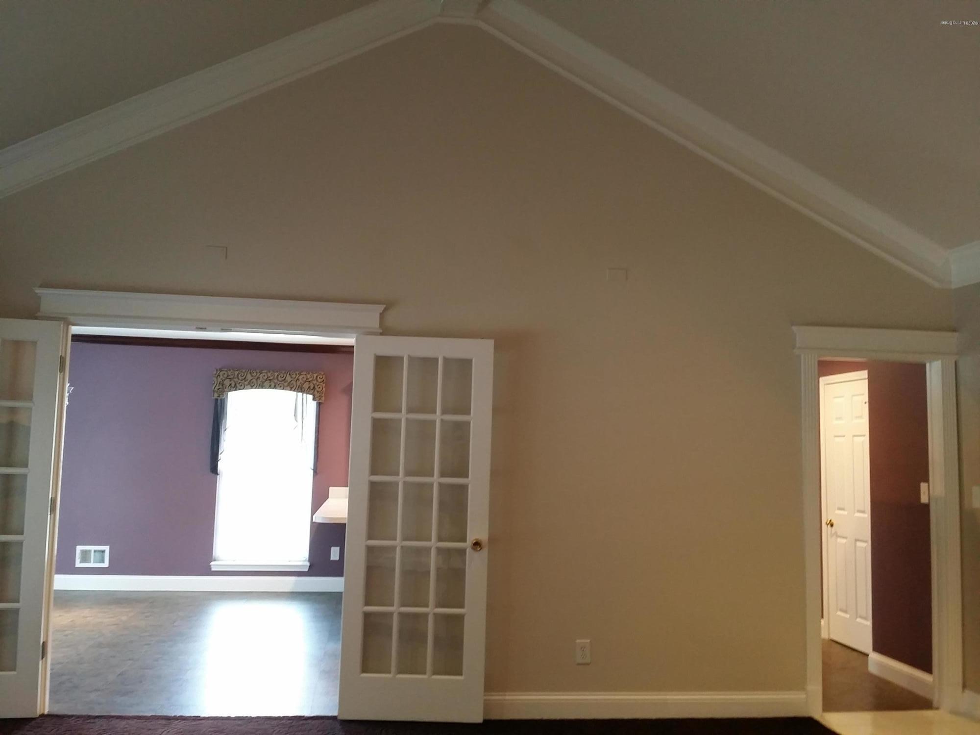 7601 Stone Ledge Road Louisville, KY 40291 - Photo 13 of 38 20200604_102823