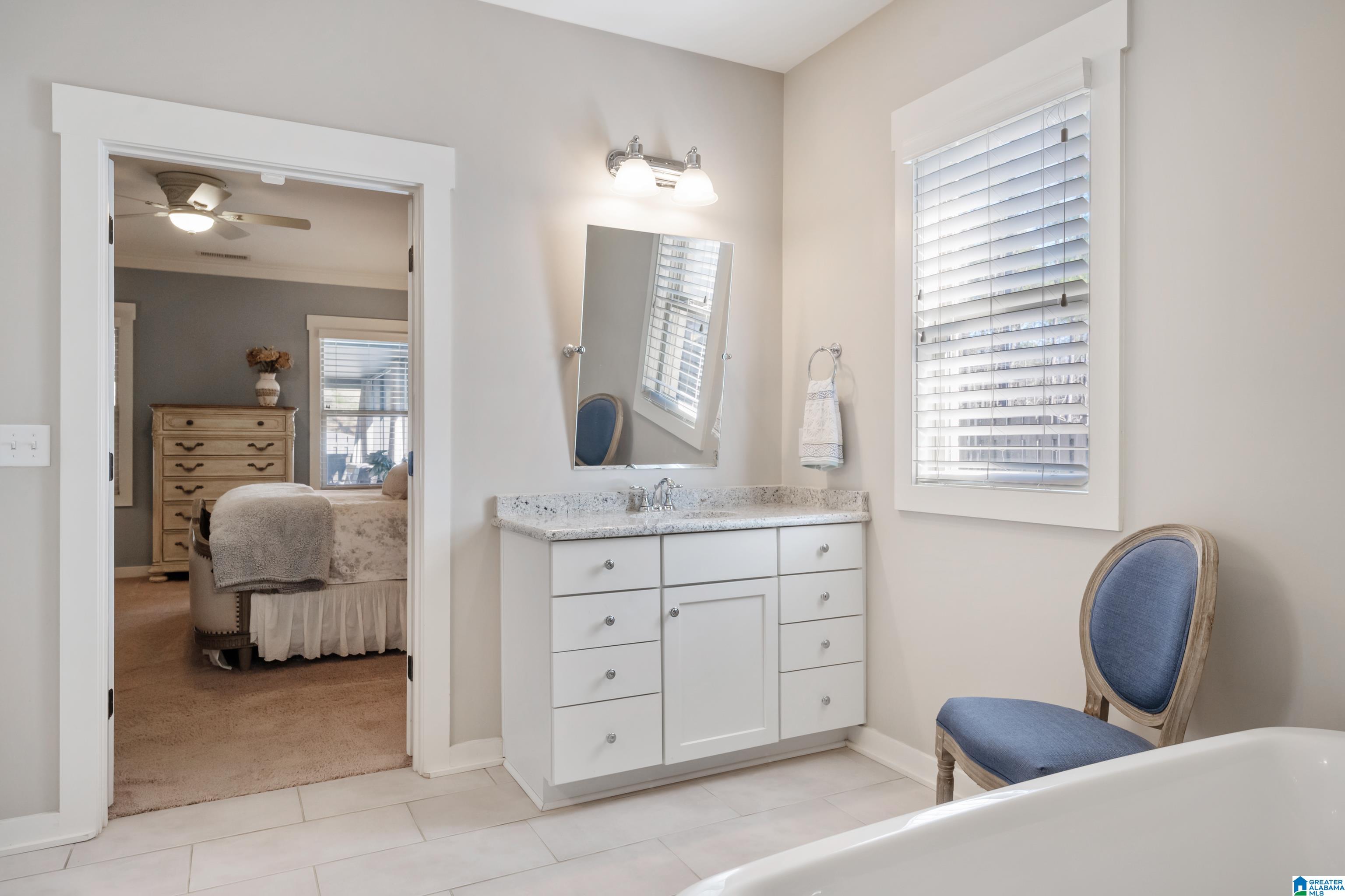 2511 Sebonac Road Birmingham, AL 35226 - Photo 32 of 50
