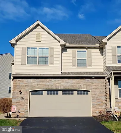 $418,000 | 729 Westland Court, Mechanicsburg, PA 17055