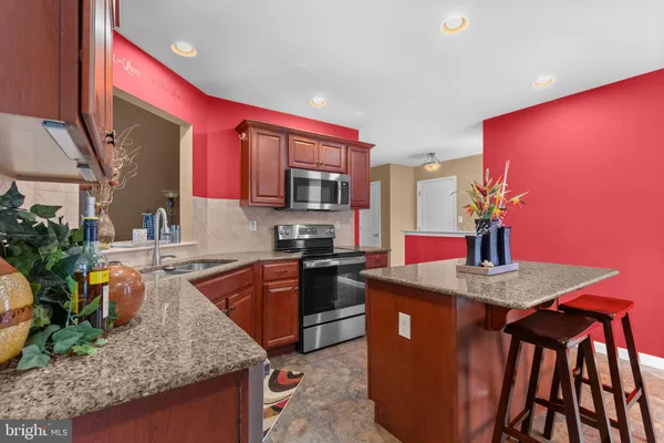 $418,000 | 729 Westland Court, Mechanicsburg, PA 17055