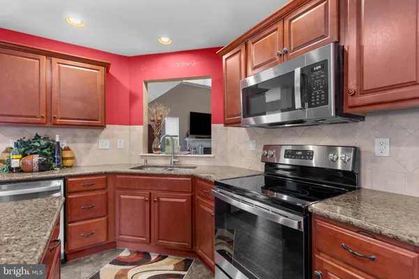 $418,000 | 729 Westland Court, Mechanicsburg, PA 17055