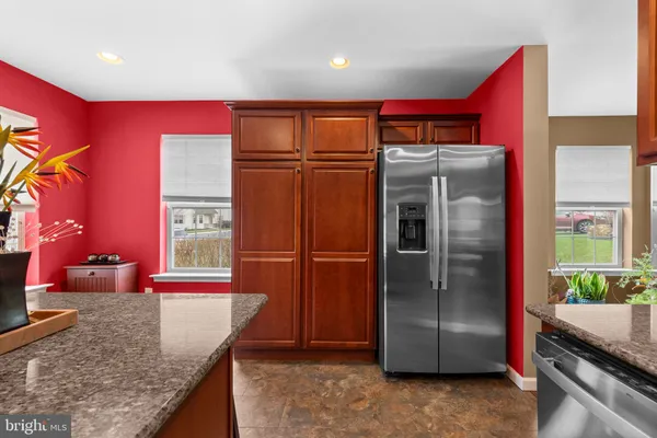 $418,000 | 729 Westland Court, Mechanicsburg, PA 17055