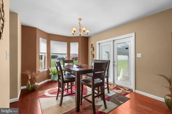 $418,000 | 729 Westland Court, Mechanicsburg, PA 17055