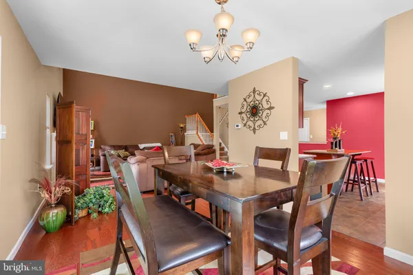 $418,000 | 729 Westland Court, Mechanicsburg, PA 17055