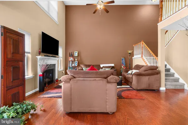 $418,000 | 729 Westland Court, Mechanicsburg, PA 17055