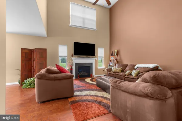 $418,000 | 729 Westland Court, Mechanicsburg, PA 17055