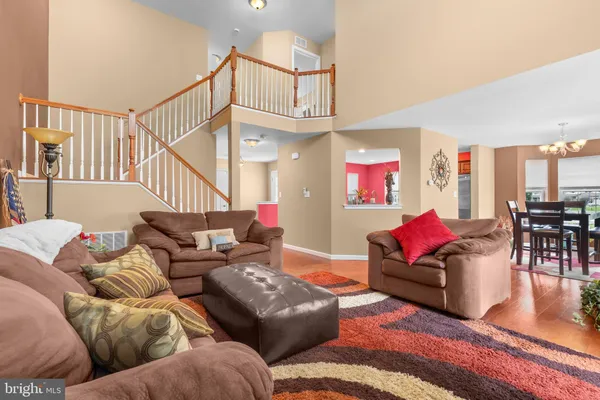 $418,000 | 729 Westland Court, Mechanicsburg, PA 17055