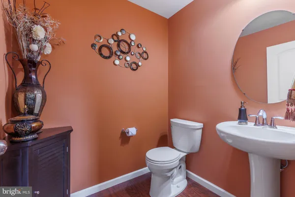 $418,000 | 729 Westland Court, Mechanicsburg, PA 17055