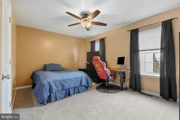 $418,000 | 729 Westland Court, Mechanicsburg, PA 17055
