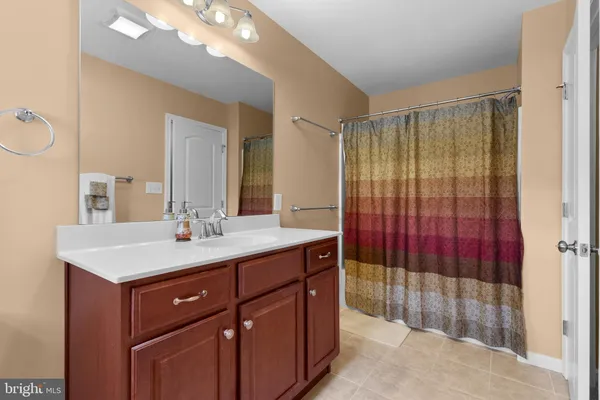 $418,000 | 729 Westland Court, Mechanicsburg, PA 17055