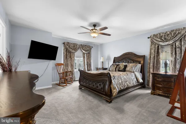 $418,000 | 729 Westland Court, Mechanicsburg, PA 17055