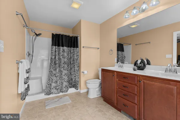 $418,000 | 729 Westland Court, Mechanicsburg, PA 17055