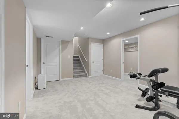 $418,000 | 729 Westland Court, Mechanicsburg, PA 17055