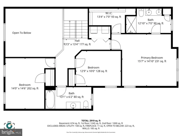 $418,000 | 729 Westland Court, Mechanicsburg, PA 17055