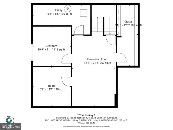 $418,000 | 729 Westland Court, Mechanicsburg, PA 17055