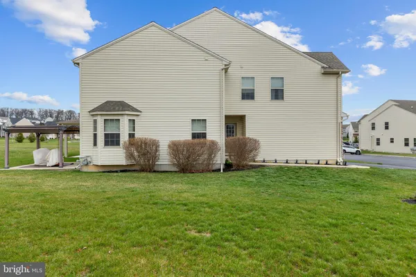 $418,000 | 729 Westland Court, Mechanicsburg, PA 17055
