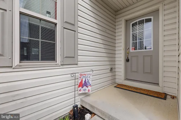 $418,000 | 729 Westland Court, Mechanicsburg, PA 17055