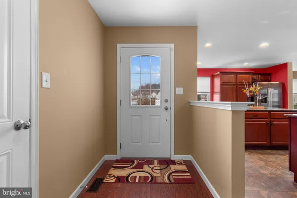$418,000 | 729 Westland Court, Mechanicsburg, PA 17055