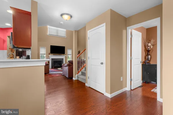 $418,000 | 729 Westland Court, Mechanicsburg, PA 17055