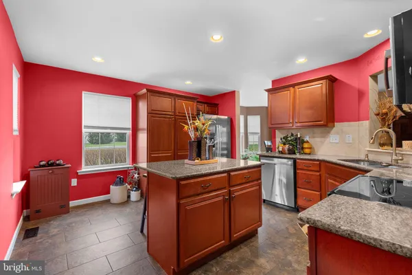 $418,000 | 729 Westland Court, Mechanicsburg, PA 17055