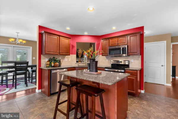$418,000 | 729 Westland Court, Mechanicsburg, PA 17055