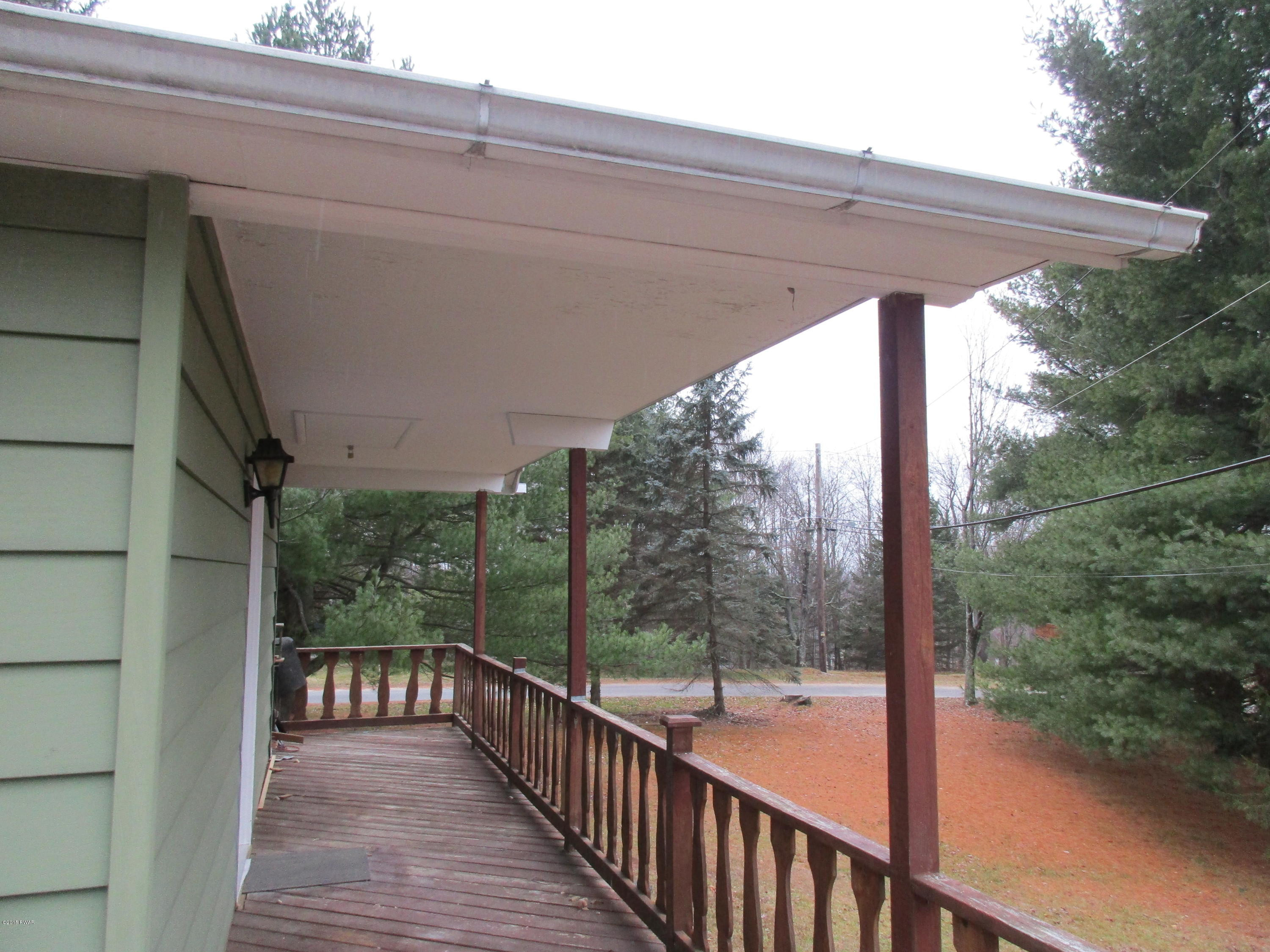 19 Alpine Rd Beach Lake Beach Lake, PA 18405 - Photo 10 of 40